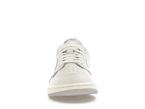 Фото № 2 с приближением к товару «‎Jordan 1 Low 85 Neutral Grey»
