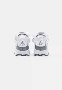 Фото № 2 с приближением к товару «‎6 RINGS UNISEX»