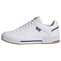 Фото № 1 с приближением к товару «‎Кроссовки Adidas SPAD115O1DR-C11»