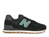 Фото № 1 с приближением к товару «‎New Balance 574»