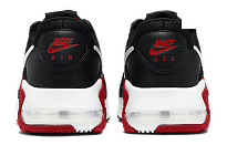 Фото № 4 с приближением к товару «‎Nike Air Max Excee Bred»