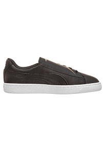 Фото № 3 с приближением к товару «‎Кроссовки Puma SPPU111A0CS-Q11»