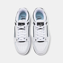 Фото № 4 с приближением к товару «‎Puma Slipstream »