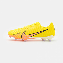 Фото № 1 с приближением к товару «‎Nike Mercurial Zoom Vapor 15 Academy MG »