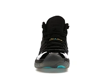 Фото № 2 с приближением к товару «‎Jordan 11 Retro»