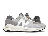 Фото № 1 с приближением к товару «‎New Balance 57/40»