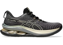 Фото № 1 с приближением к товару «‎ASICS Gel-Kinsei Max Platinum»