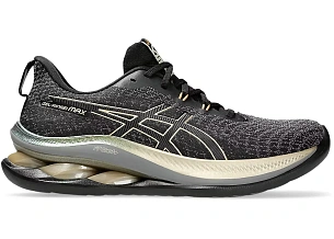 ASICS Gel-Kinsei Max Platinum