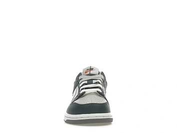 Nike Dunk Low - 2