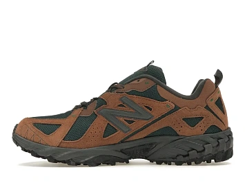 New Balance 610 - 3