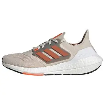 Adidas Ultraboost 22 - 2
