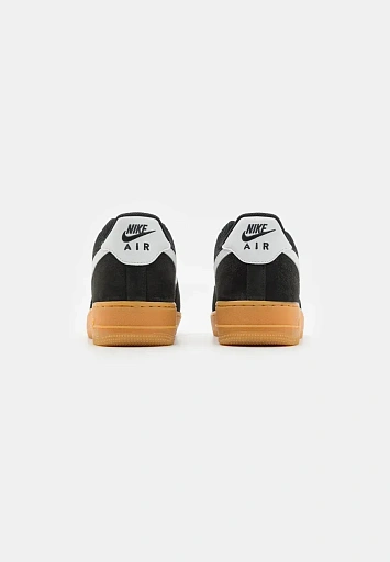 AIR FORCE 1 07 LV8 - 3