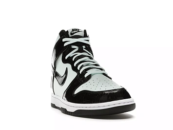 Nike Dunk High SE All-Star (2021) - 2