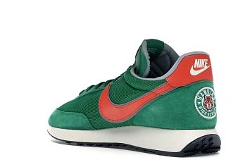 Nike Tailwind 79 Stranger Things Hawkins High School - 5