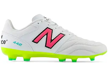 New Balance 442 v2 Team FG