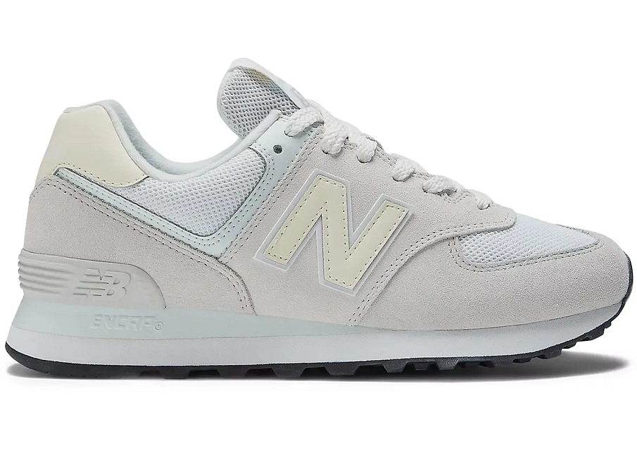 Фото № 1 с приближением к товару «‎New Balance 574v2»