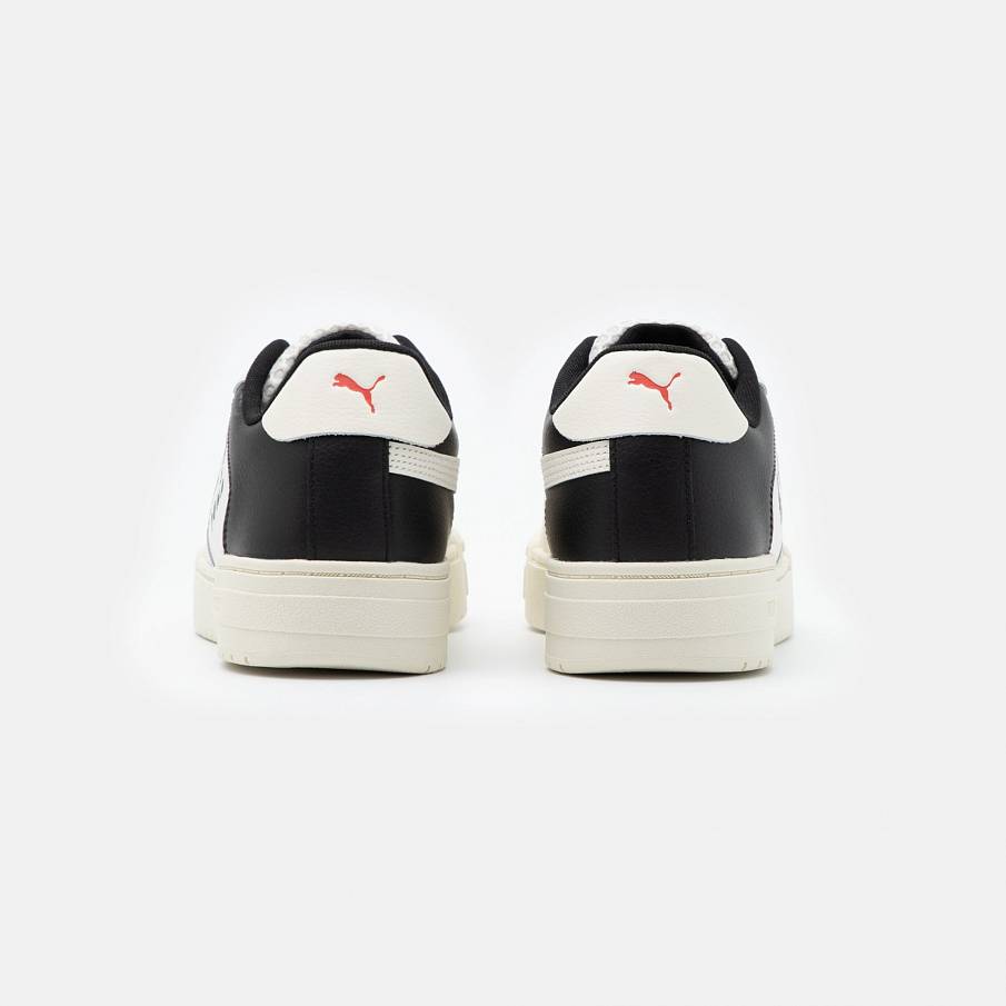 Фото № 3 с приближением к товару «‎Puma Ca Pro Re.gen »