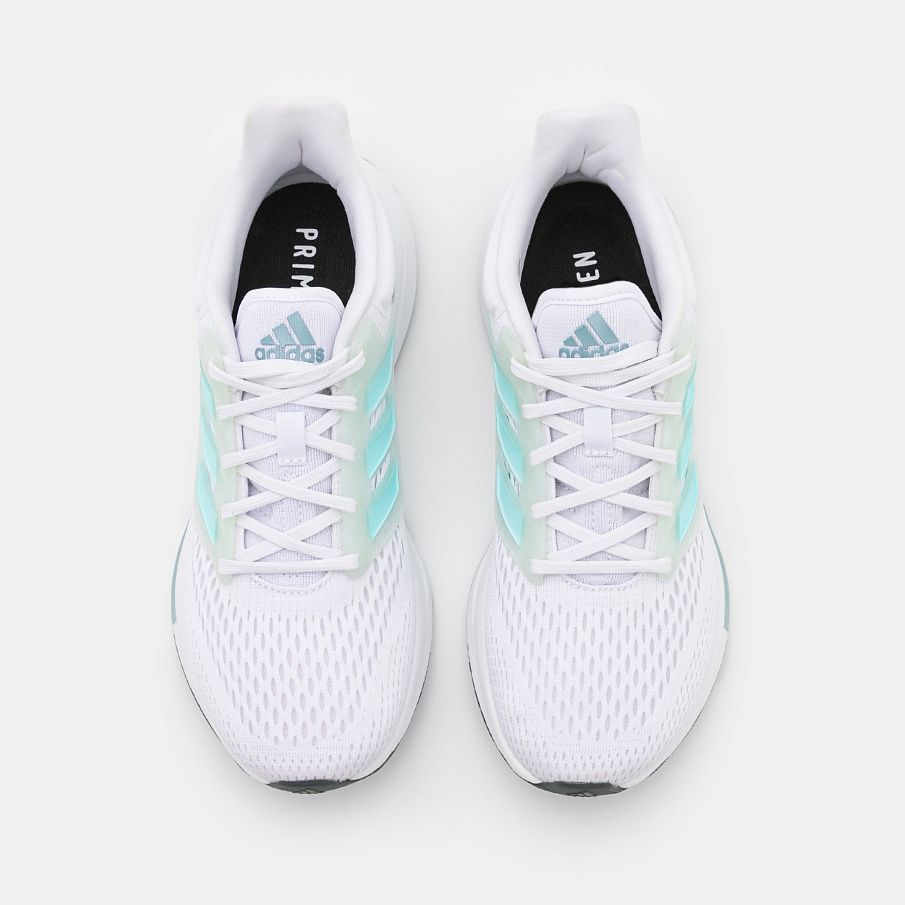 Фото № 4 с приближением к товару «‎Adidas»