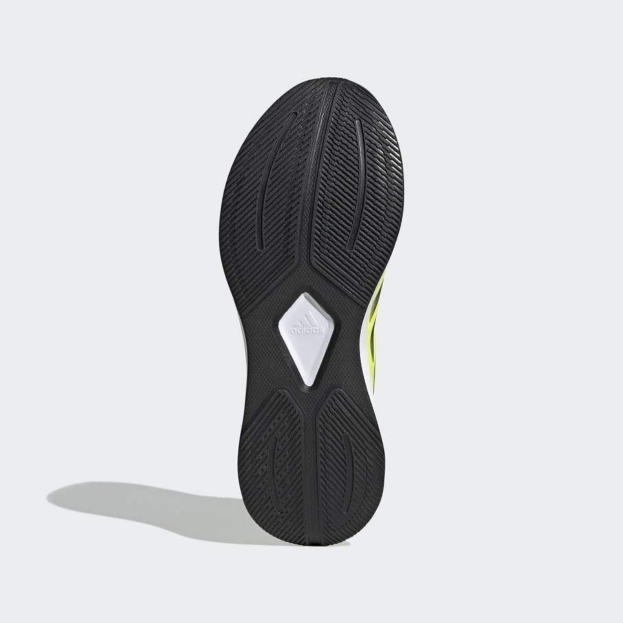 Фото № 4 с приближением к товару «‎Adidas Duramo »