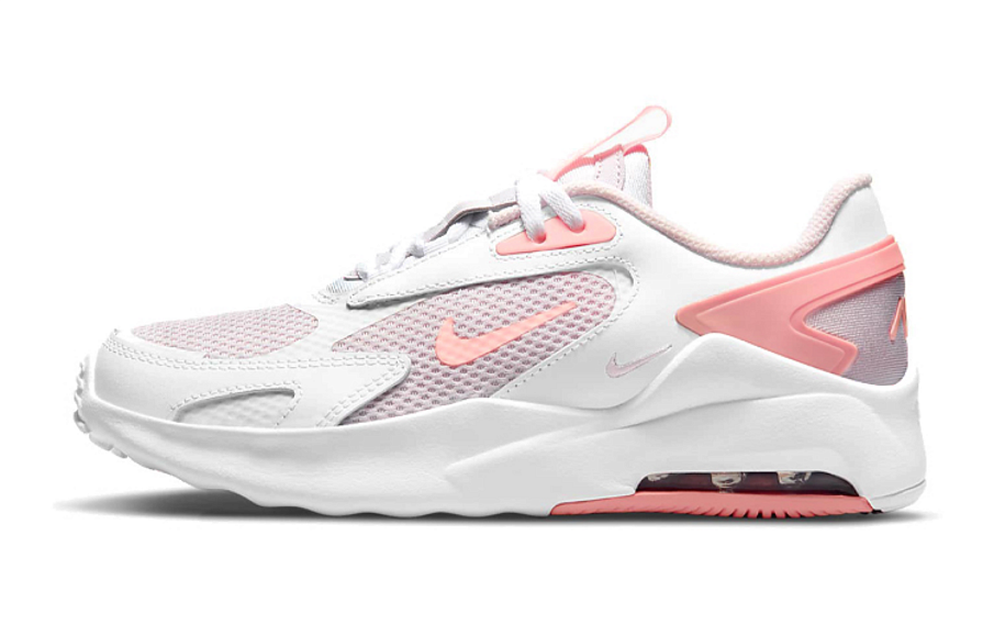 Фото № 1 с приближением к товару «‎Nike Air Max Bolt (Gs) WhitePink»