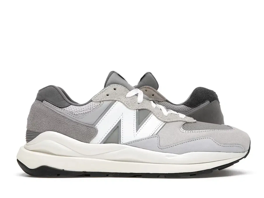 Фото № 1 с приближением к товару «‎New Balance 57/40»