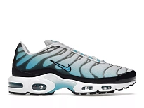 Фото № 1 с приближением к товару «‎Nike Air Max Plus Baltic Blue»