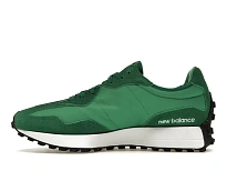 Фото № 3 с приближением к товару «‎New Balance 327»