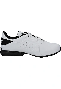 Фото № 3 с приближением к товару «‎Кроссовки Puma SPPU115O0GN-A11»