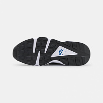 Фото № 5 с приближением к товару «‎Nike Air Huarache »