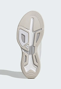 Фото № 4 с приближением к товару «‎RAPIDMOVE »