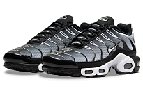 Фото № 3 с приближением к товару «‎ Nike Air Max Plus Running shoes»