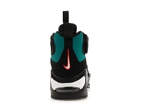Фото № 4 с приближением к товару «‎Nike Air Griffey Max 1»