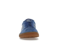 Фото № 2 с приближением к товару «‎adidas Torino Blue Metallic Silver»