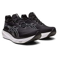 Фото № 2 с приближением к товару «‎Asics Gel-Nimbus 25»