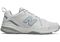 Фото № 1 с приближением к товару «‎New Balance 608v5»