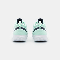 Фото № 3 с приближением к товару «‎Nike Zoom Pro HC»