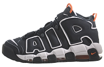 Фото № 1 с приближением к товару «‎Nike Air More Uptempo»