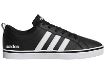 Фото № 1 с приближением к товару «‎adidas VS Pace Casual Black»