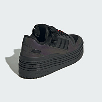 Фото № 5 с приближением к товару «‎Кроссовки Adidas SPAD111A23Y-Q11»