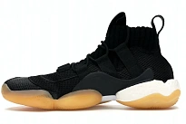 Фото № 3 с приближением к товару «‎adidas Crazy BYW X Alphatype»