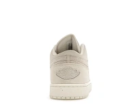 Фото № 4 с приближением к товару «‎Jordan 1 Low SE Craft»