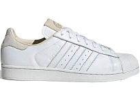 Фото № 1 с приближением к товару «‎adidas Superstar Home of Classics Pack»