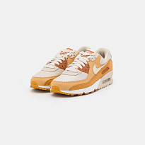 Фото № 2 с приближением к товару «‎Nike W Air Max 90 »