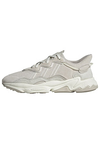 Фото № 1 с приближением к товару «‎Adidas Ozweego »