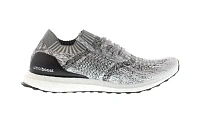 Фото № 1 с приближением к товару «‎adidas Ultra Boost Uncaged Oreo Black»