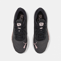 Фото № 3 с приближением к товару «‎Puma Velocity Nitro 2»
