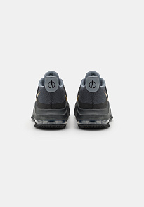Фото № 3 с приближением к товару «‎Nike Air Max Impact 3»