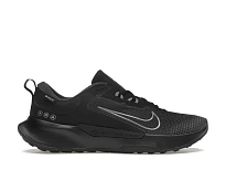 Фото № 1 с приближением к товару «‎Nike Juniper Trail 2 Gore-Tex»