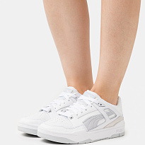Фото № 2 с приближением к товару «‎Puma Slipstream »