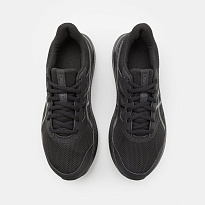 Фото № 4 с приближением к товару «‎Asics Jolt 4»